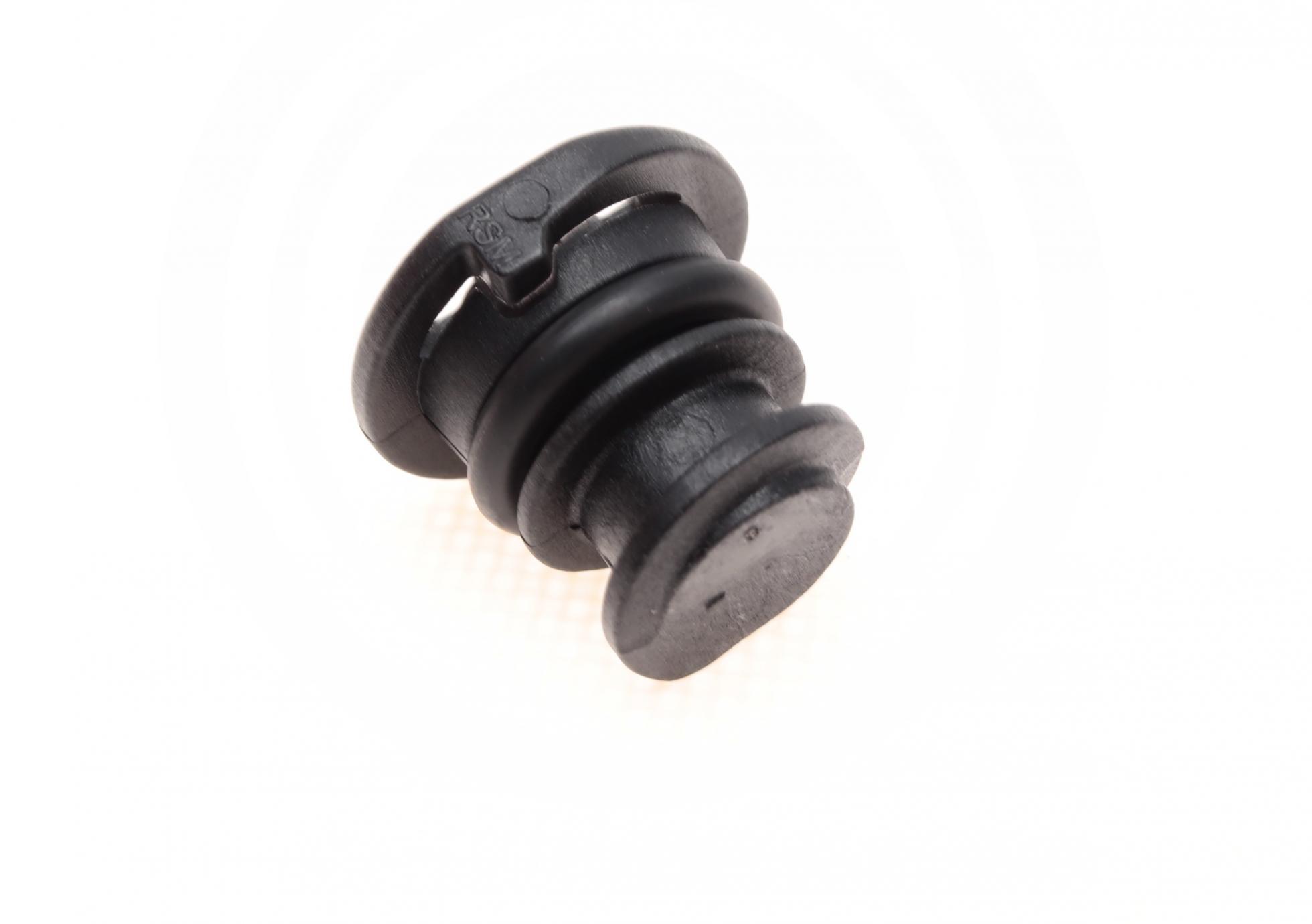 48897 FEBI BILSTEIN